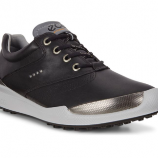 Ecco Biom Golf Hybrid