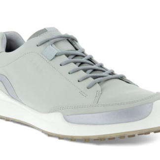 Ecco Golf Biom Hybrid
