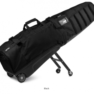 Sun Mountain Travel Bag