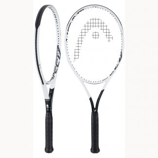 Head Graphene 360+ Speed Lite