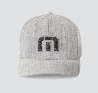 Travis Mathew Fine and Sandy Hat