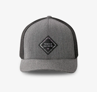 Travis Mathew Guest List Hat