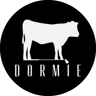 Dormie