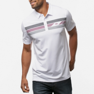 Top Sail Polo