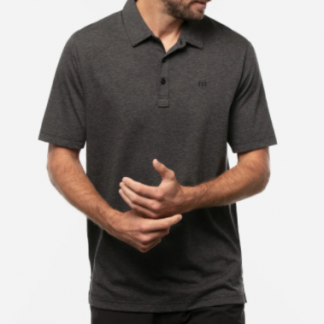 Zinna Polo