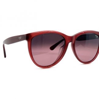 Glory Glory RS833-13D