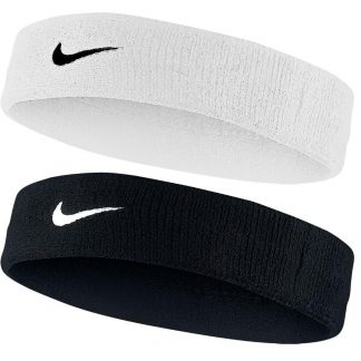 Accessories - Head/Wristbands, Grips, Hats