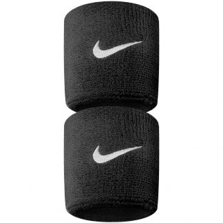 Nike Wristbands