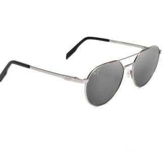 Waterfront DSB830-11