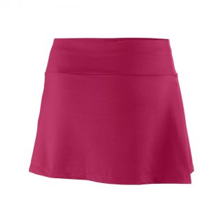 Wilson Girls Competition Skirt