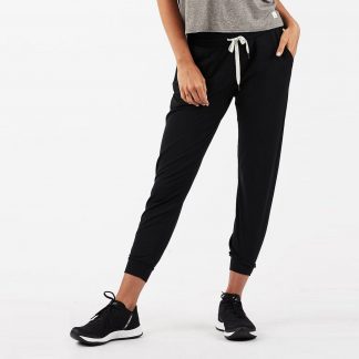 Performance Jogger