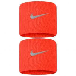 Nike Wristbands