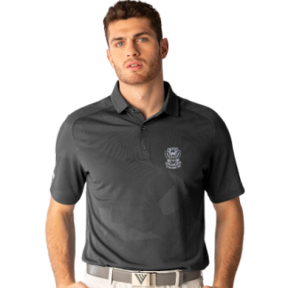 Levelwear Oakdale Products (Assorted)