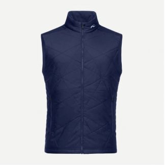 Retention Vest