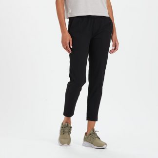 Wayfarer Pant