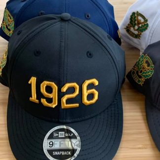 New Era "1926" Hats (Assorted)