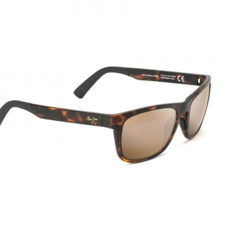 South Swell H755-10MUTD