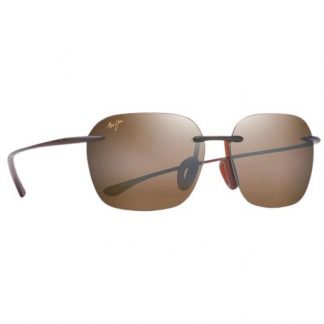 Akau Tortoise H442-26M