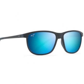 Dragon's Teeth B811-03S