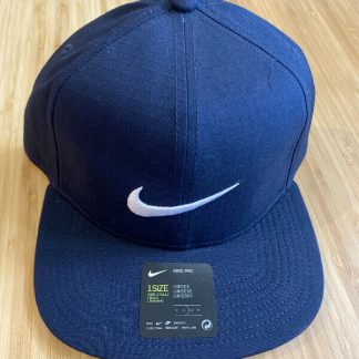 Nike Arobill Cap (Assorted)