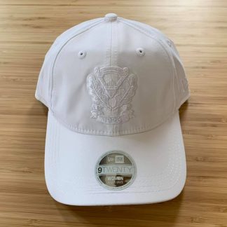 New Era Women's Oakdale Hat
