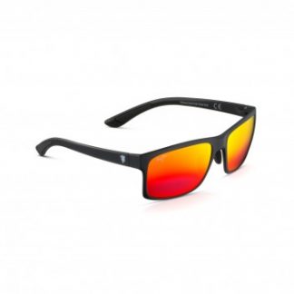 Pokowai Arch RM439-35UTD