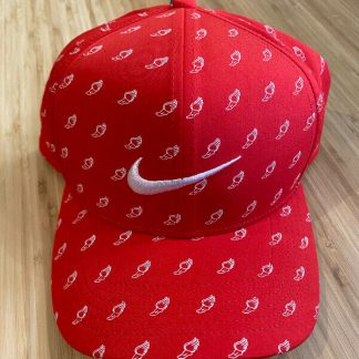 Nike US Open Cap
