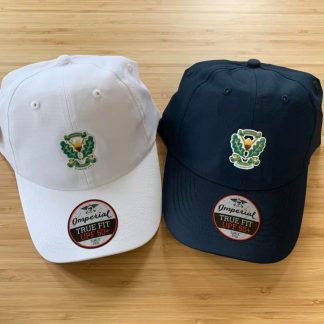 Imperial Oakdale Hat (Assorted)