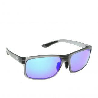 Pokowai Arch B439-11M