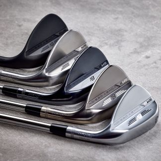 Titleist Vokey SM8 Wedge