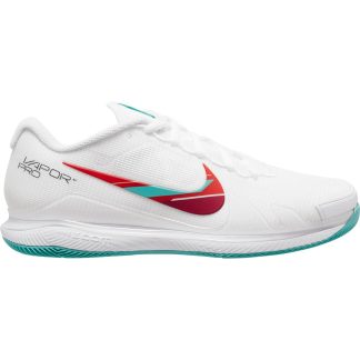 Women's - Nike Air Zoom Vapor Pro