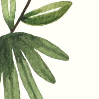 Oakdale at Home Take Out Menu